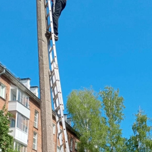 Спасибо за вашу активность и заботу! Спасибо за вашу активность и заботу!