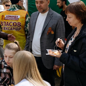 9 Мая — не просто дата в календаре. 9 Мая — не просто дата в календаре.