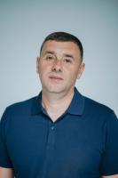 Кто хочет поддержать меня на выборах