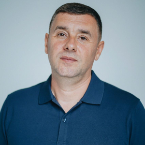 Кто хочет поддержать меня на выборах