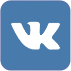 Команда Власова Вконтакте